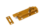Afbeelding - https-www-ez-catalog-nl-Asset-43320843bd984f6cbd4600442b9f0af5-ImageFullSize-04123513580-jpg
